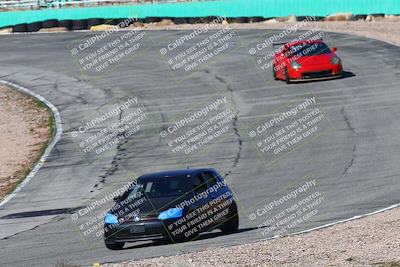 media/Jan-28-2023-VIP Trackdays (Sat) [[a595df8d2e]]/A group/Exit Turn 4/